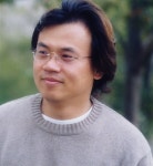 [문화파일] 목소리의 예술가…우리가 잘 알지만, 몰랐던 성우 5명