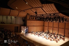 [문화 生] 국립국악원, 국악의 풍부한 소리 위해 공연장 뜯어고쳤다