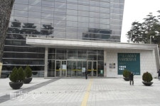 [문화 生] 세상을 깨우는 기록의 힘…기록매체박물관의 전시·체험·교육