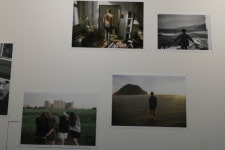 [문화 生] 찬란한 청춘을 담은 YOUTH-청춘의 열병, 그 못다 한 이야기