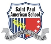 장용준 재학 세인트폴 국제학교 비용은?…한 학기에 '6,300만 원'