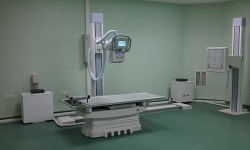 SG 헬스케어 디지털 엑스레이, 터키 100대 수주 누적 500 대 돌파