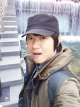 [오늘의 배우#셀피, 2.17] 배우 김선표 편
