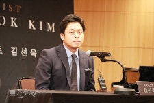 [문화포토] 피아니스트 김선욱 또 베토벤이라고 물어보신다면…