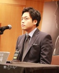 [문화 生] 70대까지 살아남는 베토벤 스페셜리스트 꿈꾸다…피아니스트 김선욱