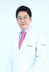 임이석테마피부과, 황재영 원장 영입… 피부미용 진료역량 강화