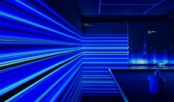 서울시립미술관, 2017 연간 전시 라인업…동시대 한국·해외 미술 소개