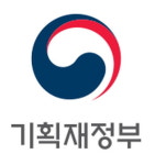 기재부 5월 임시공휴일 검토 안 해…쓸데없는 기대 말길