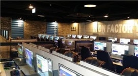 PC 프랜차이즈 인디고PC방, 무료컨설팅 진행