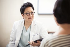 여자들의 출산 후 탈모를 비롯한 여성탈모, 원인과 치료도 다양
