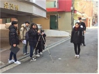 연극영화연출 입시전문학원 천만스토리 합격 위한 실기 중심 수시대비반 필요
