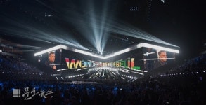 [김수영의 음악잡수다] 2017