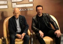 [문화 生] 137분 동안 만날 수 있는 마지막 