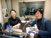[플레이투스테이지] "발레의 대중화 위하여"…발레STP협동조합 김인희 이사장