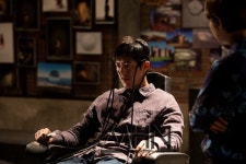 [오늘의 한 줄·명언, 3.9] 한 번만 그날의 꿈속으로 들어가게 해줘 (루시드 드림)