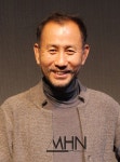 진짜 우리가 만든 뮤지컬…임꺽정, 그가 온다!