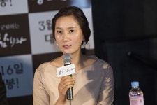 [문화포토] 영화 