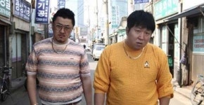 형돈이와대준이 신곡 한 번도 안 틀리고 부르기 어려운 노래가 어려운 노래인 이유