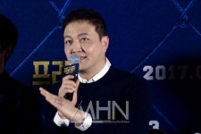 [문화포토] 영화 