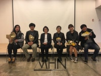 아이들을 극장으로…2017 세계아동청소년연극의 날 기념식 열려