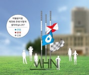 우리는 꿈을 꾸는 작품들…이젠 전시도 대국민 투표로 결정한다