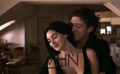 [오늘의 한 줄·명언, 3.22] "남에게 상처 주는 것도 모르는 법이죠" (라빠르망)