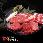 프랜차이즈 고깃집창업 구팔한우, 100% 농협 안심한우 사용 MOU 체결