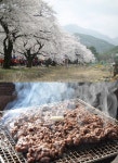 한마당한우촌, 2대째 전통 이은 언양불고기 제공