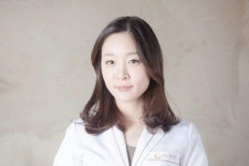 어린이, 교통사고 발생 시, 외상 및 스트레스 반응 체크해야
