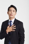 재발 잦은 역류성식도염, 위장 달랠 근본치료 이뤄져야