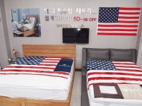 템퍼페딕, 씰리매트리스 수입업체 USABED&준갤러리 최저가 할인행사 진행