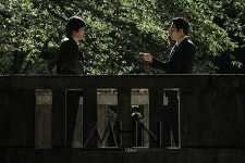 [3분만에 영화 훑기] 