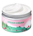 씨앤트리 KCPBA 2017 브랜드 대상 영예