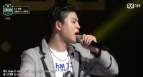 고등래퍼 파이널, 최종 우승자는 누구? 그리고 화제의 인물은?