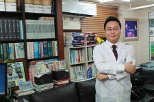 치매, 초기 증상 숙지해 조기 발견에 주력해야