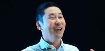 만우절에 이효리가 '거짓 고백'하자 신동엽이 보인 반응