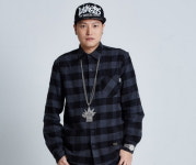 [음악꺼리] 꾸준함과 우직함의 힘을 보여주다… MC 한새