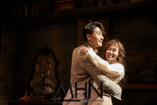 [문화리뷰] 잠깐의 꿈같은 뮤지컬 밑바닥에서