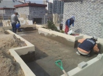 ㈜다원디엔씨건설, 공동주택 하자 및 오시공 등 숨겨진 하자까지 보수