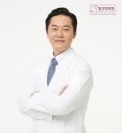 필한방병원 4월 개원, 과학화된 한의학의 대중화 목표