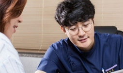 바로치과, 화요일 야간진료 시스템 운영 중