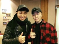 [단독] 단디, 엠넷 쇼미더머니6 지원 박력 있는 랩실력 보여줄 계획