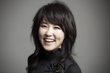 가수 나윤선 전세계 거장 모이는 재즈데이 올 스타 글로벌 콘서트 참석