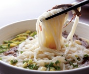 광장동 대표맛집 가온…4대를 이어온 손맛