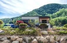 용문시내 차로 5분 거리 양평 예술인마을 전원주택 4, 5단지 분양