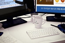 한국능률교육평가원, 4월 무료과정 아동심리상담사·독서지도사 등 16기반 개설