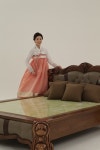 현대의료기, 유통과정 생략한 공장직구 시스템으로 돌침대가격 다운