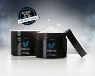 아그넬펩타이드프리미엄링클리프팅크림