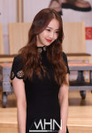[문화포토] 다솜 연기돌 자리 굳히기!