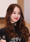 [문화포토] 다솜 빛나는 백옥 피부~